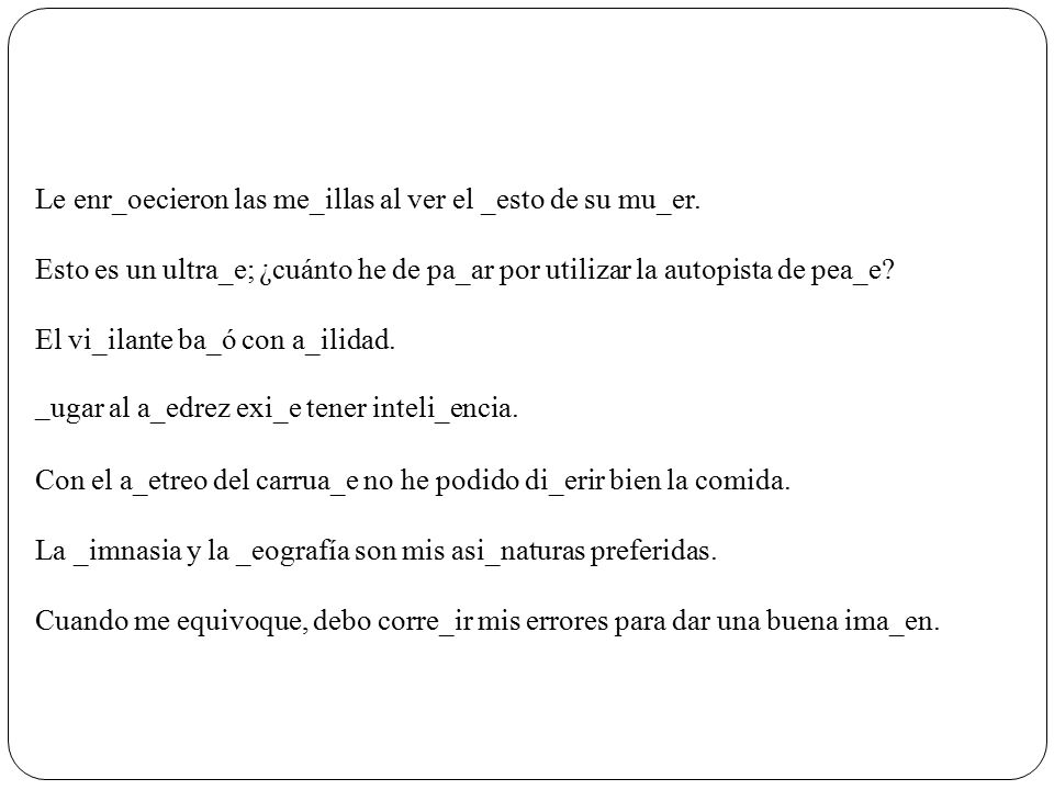 Le enr_oecieron las me_illas al ver el _esto de su mu_er.