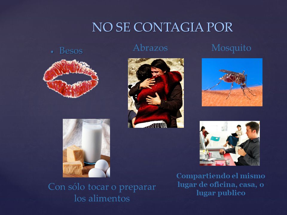 Compartiendo el mismo lugar de oficina, casa, o lugar publico