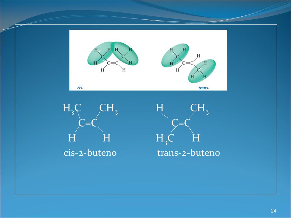 H3C CH3 H CH3 C=C C=C. H H H3C H.