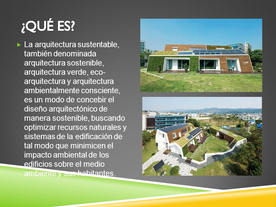 8600 Collection palabra clave  Último