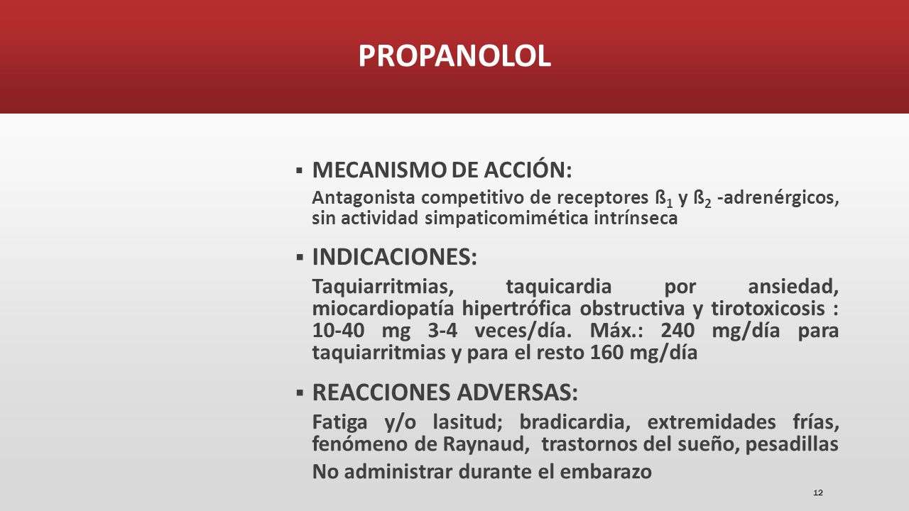 neurontin efectos