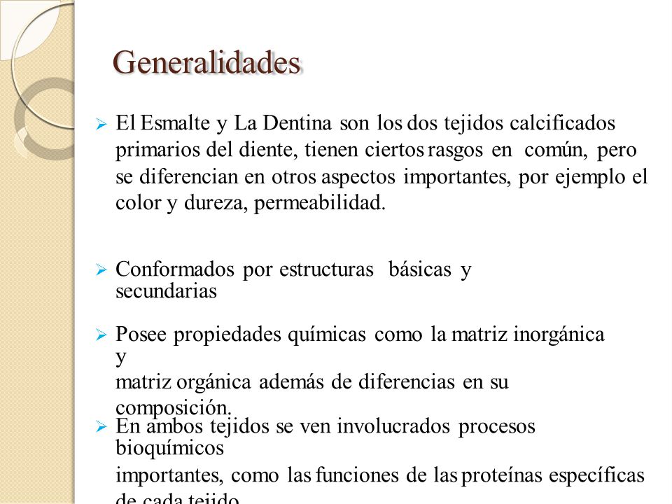 se diferencian en otros aspectos importantes, por ejemplo el