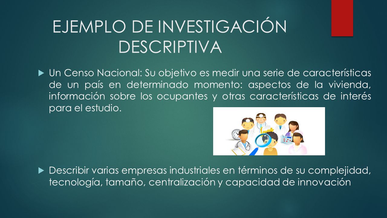 TIPOS DE INVESTIGACIÓN - ppt video online descargar