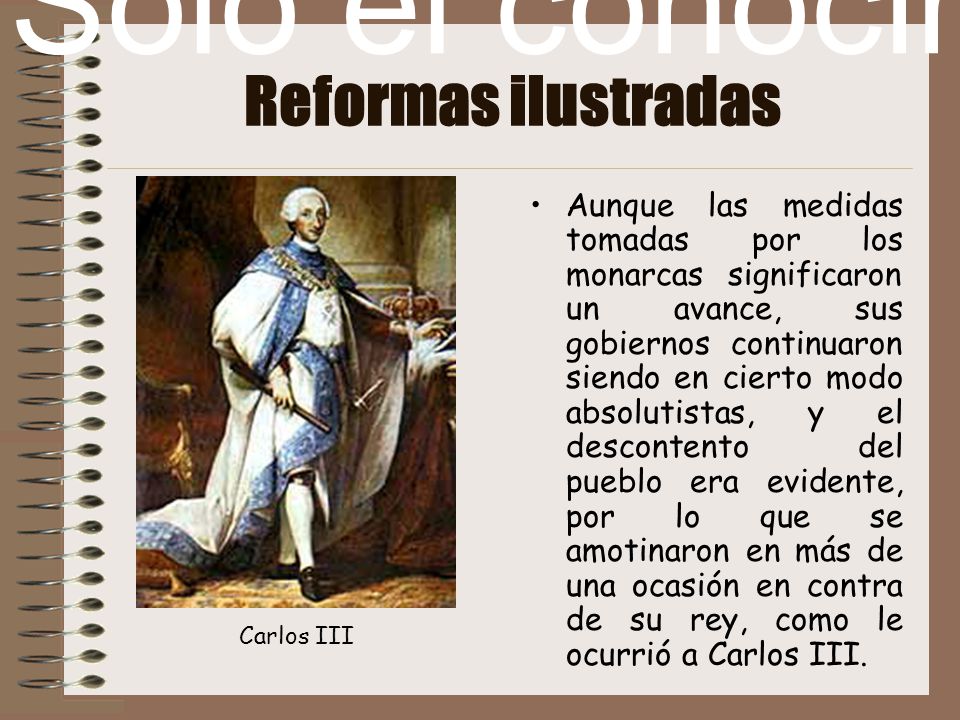 EL EMPIRISMO Doctrina filosófica que se desarrolla en Inglaterra enparte del siglo XVII y el siglo XVIII.
