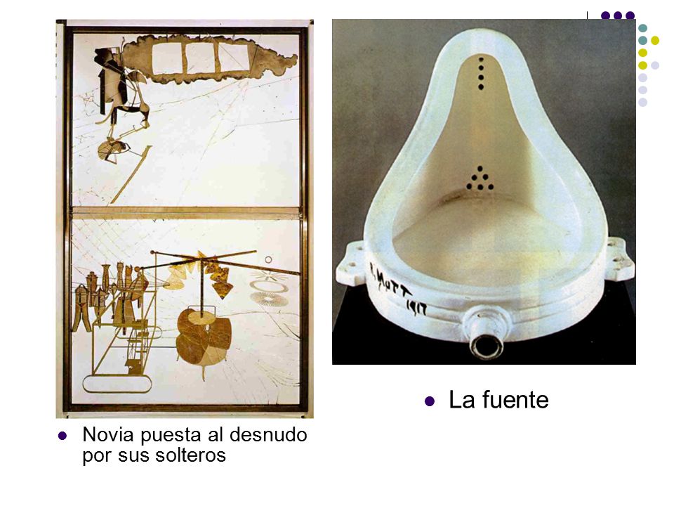 La fuente Novia puesta al desnudo por sus solteros