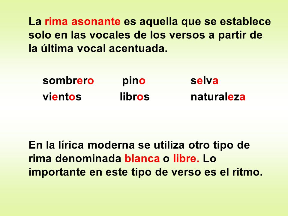 vientos libros naturaleza