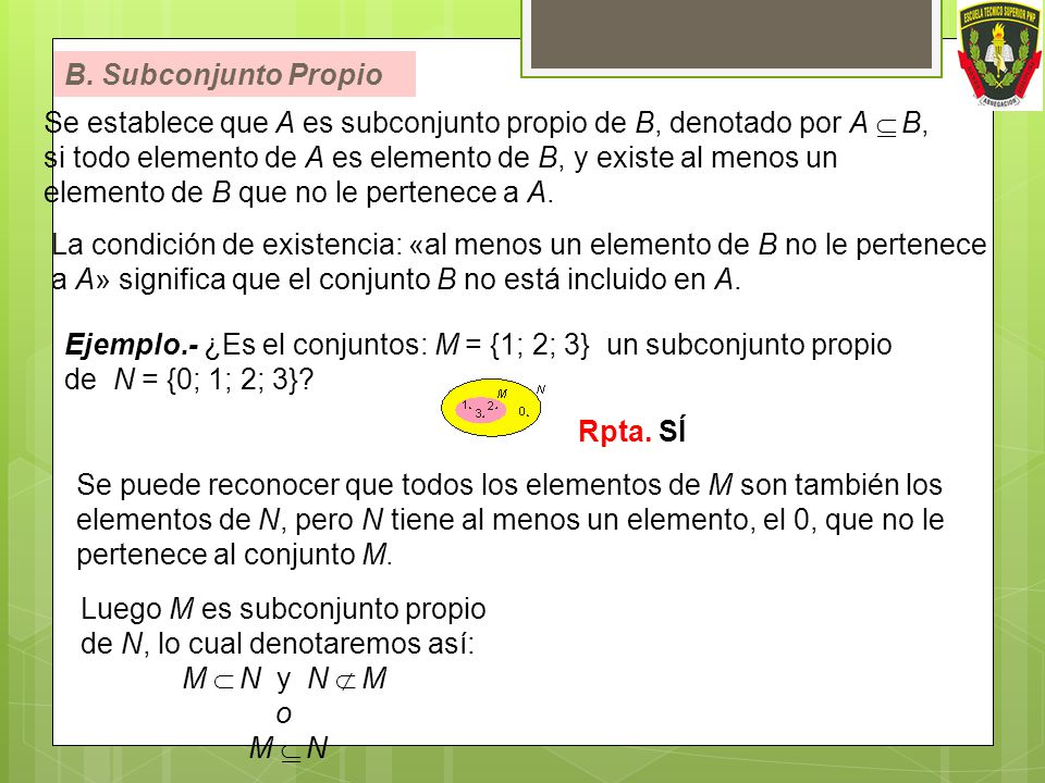 LIC. JOSEPH RUITON RICRA - ppt descargar