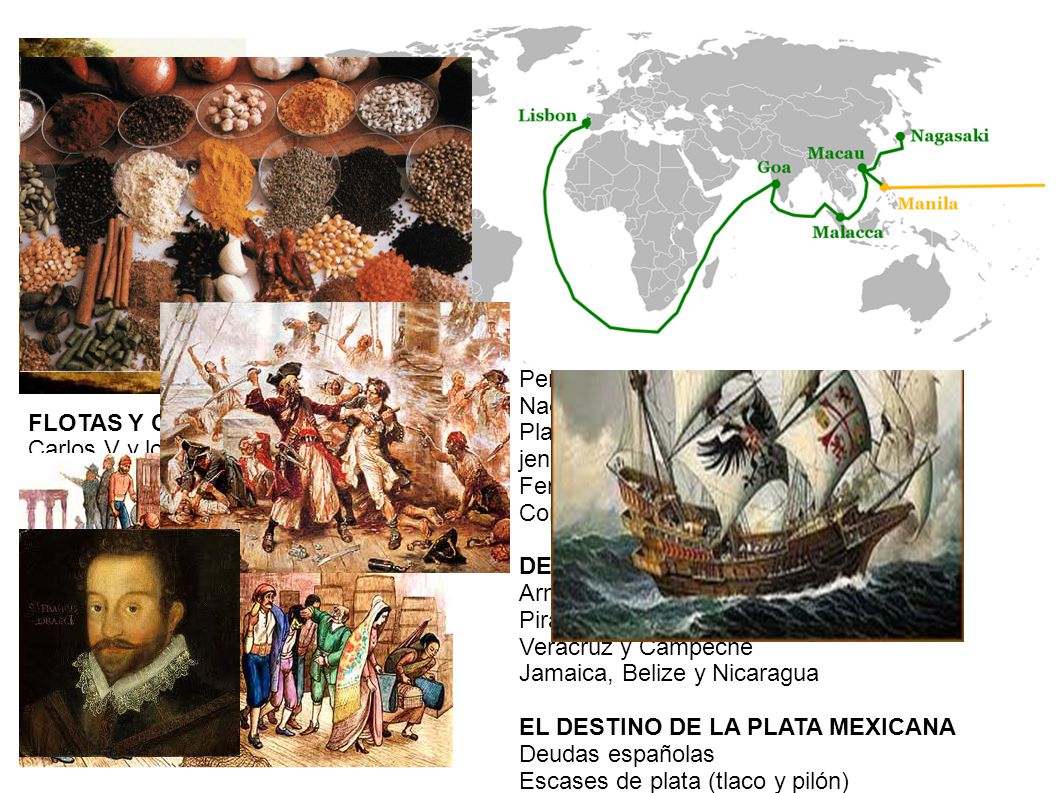 ESCLAVOS Esclavitud prehispánica y española. Guerra justa Rescatar piezas Epidemias indígenas y esclavitud negra.