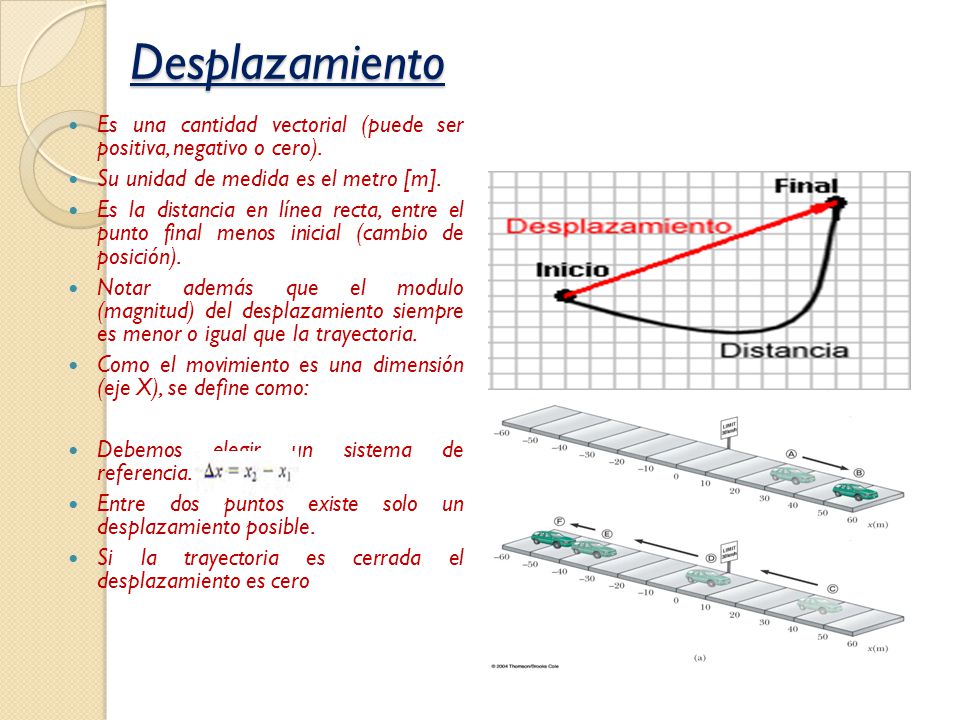 Unidad1 Física plan Común Profesor: Pedro Pablo Rojas - ppt descargar