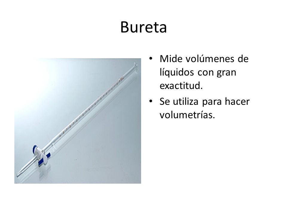 Material de Laboratorio - ppt video online descargar