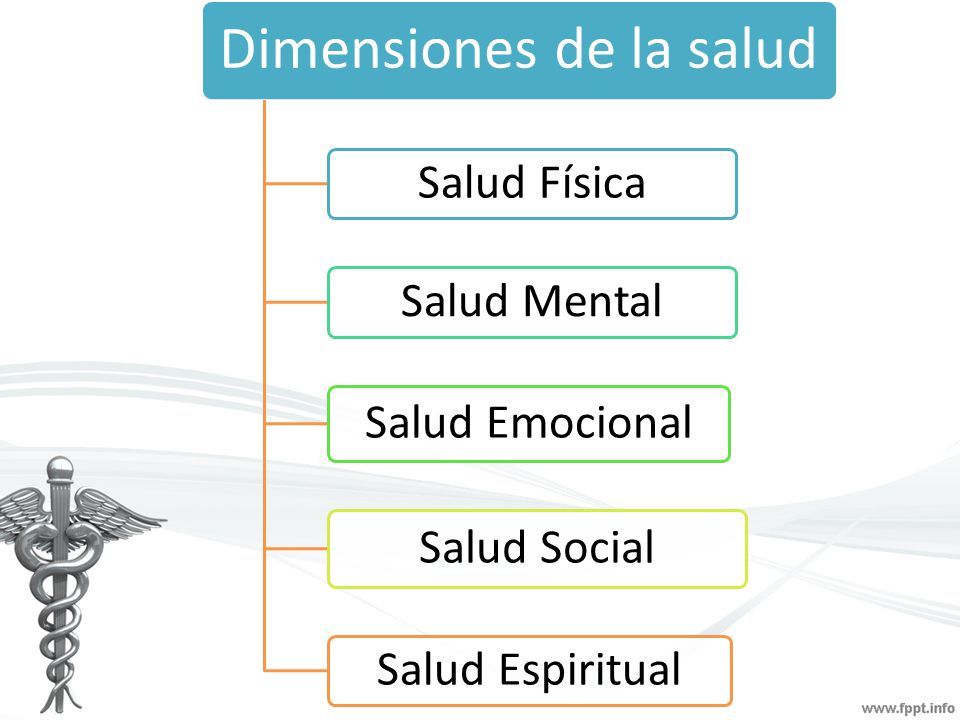 Introducción a la Salud Pública. SP ppt video online descargar