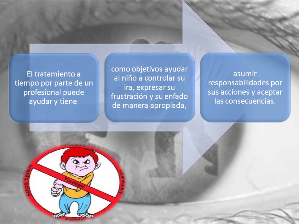 asumir responsabilidades por sus acciones y aceptar las consecuencias.