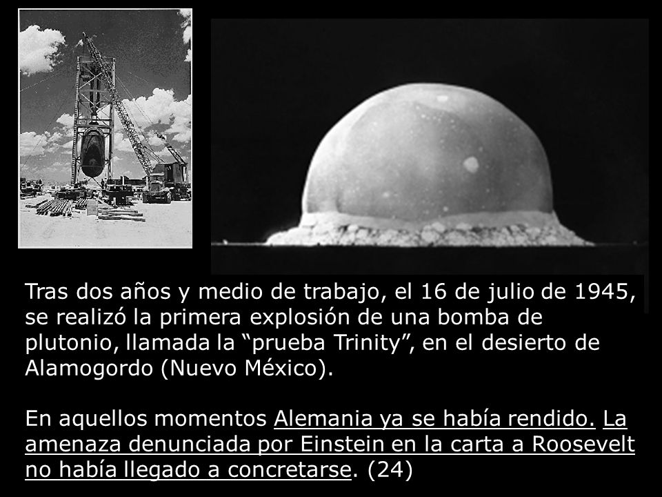 1945 – 2014) 69 aniversario del bombardeo HIROSHIMA, NAGASAKI - ppt  descargar