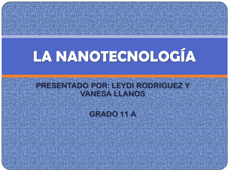 PRESENTADO POR: LEYDI RODRIGUEZ Y VANESA LLANOS GRADO 11 A