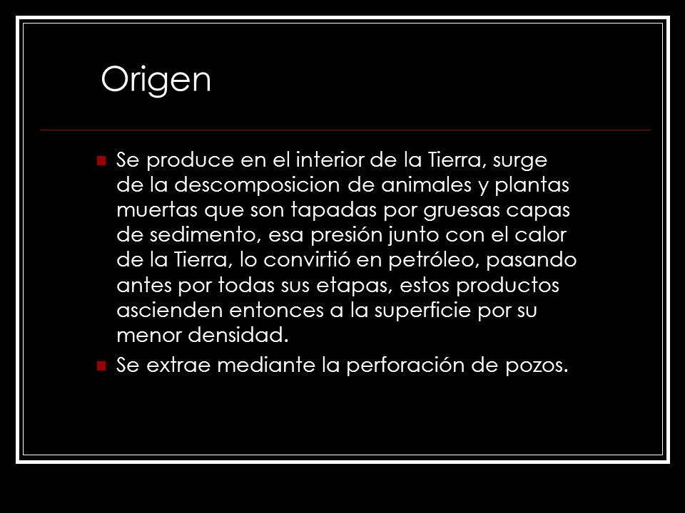 Origen