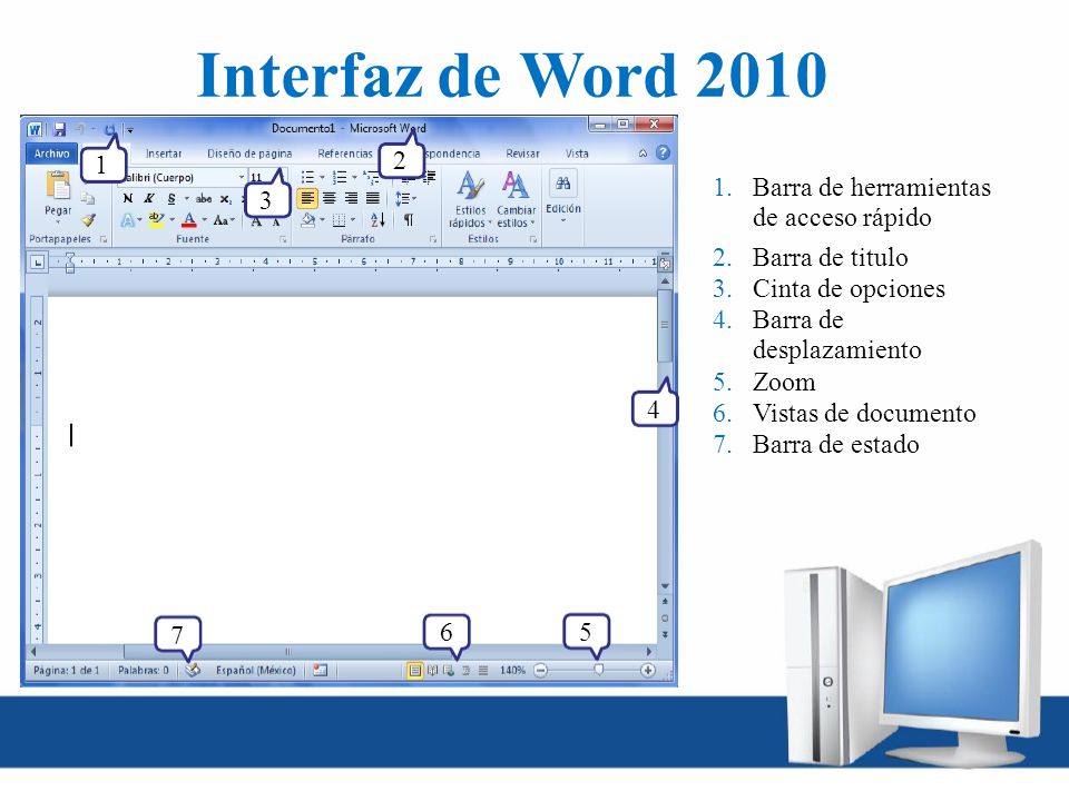Установить ворд на андроид. Microsoft Word 2010. Майкрософт офис ворд 2010. Интерфейс ворд 2010. Microsoft Word 2010 фото.