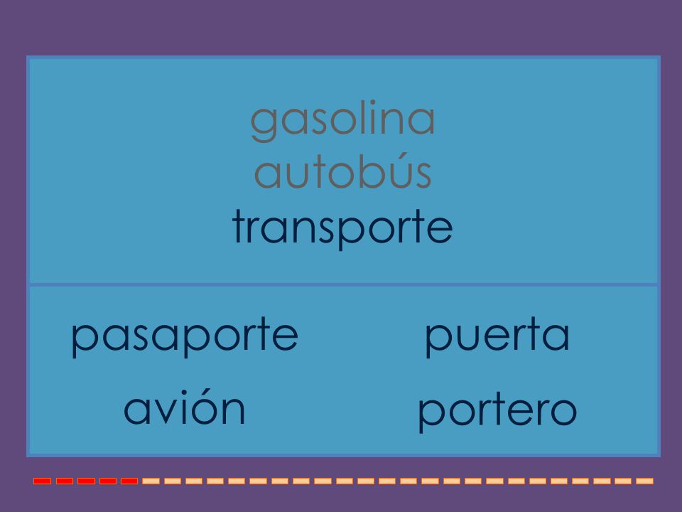 gasolina autobús transporte pasaporte puerta avión portero