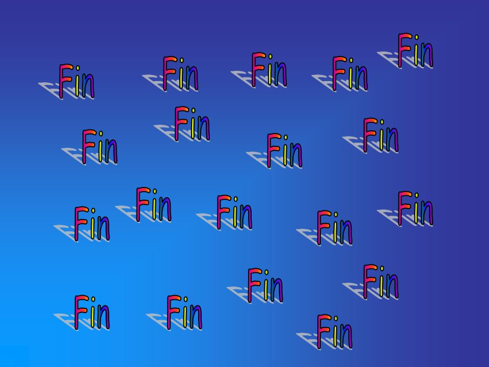 Fin Fin Fin Fin Fin Fin Fin Fin Fin Fin Fin Fin Fin Fin Fin Fin Fin Fin Fin