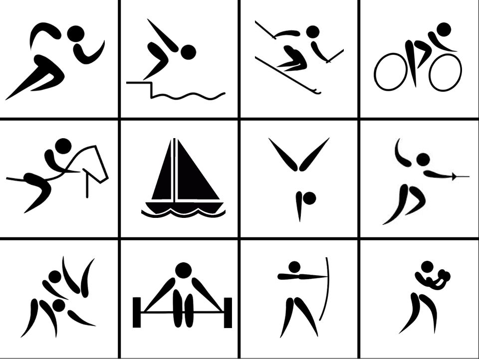 Print out this sheet and provide one each for pupils who can then can cut it up along the lines into 12 picture cards so that pupils can complete physical listening activity and, later, sentence-building activities.