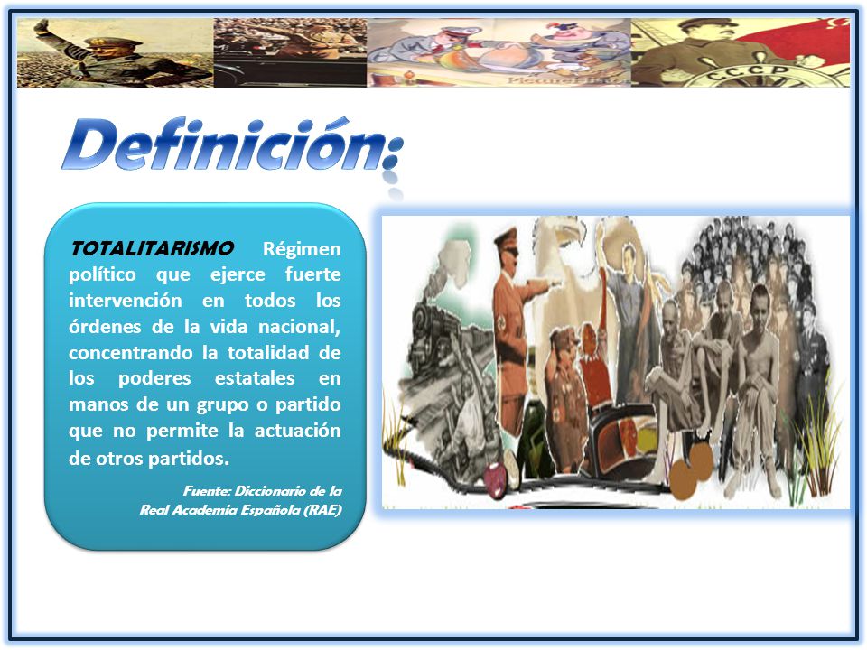 Definición: Fuente: Diccionario de la Real Academia Española (RAE) z