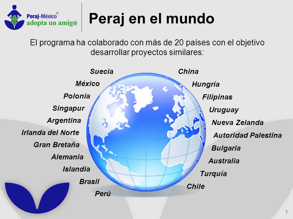 ¿Qué es la tutoría y por qué es importante