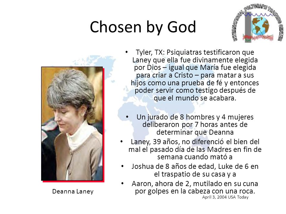 Joshua de 8 años de edad, Luke de 6 en el traspatio de su casa y a