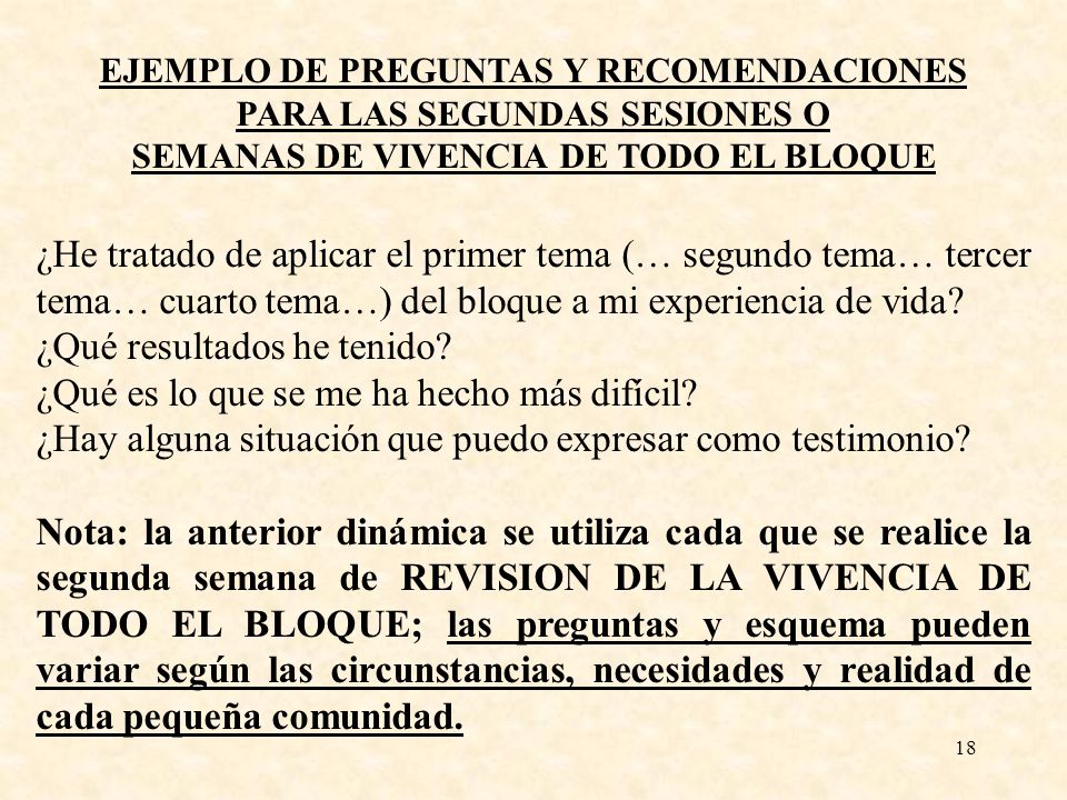 ¿Qué resultados he tenido ¿Qué es lo que se me ha hecho más difícil