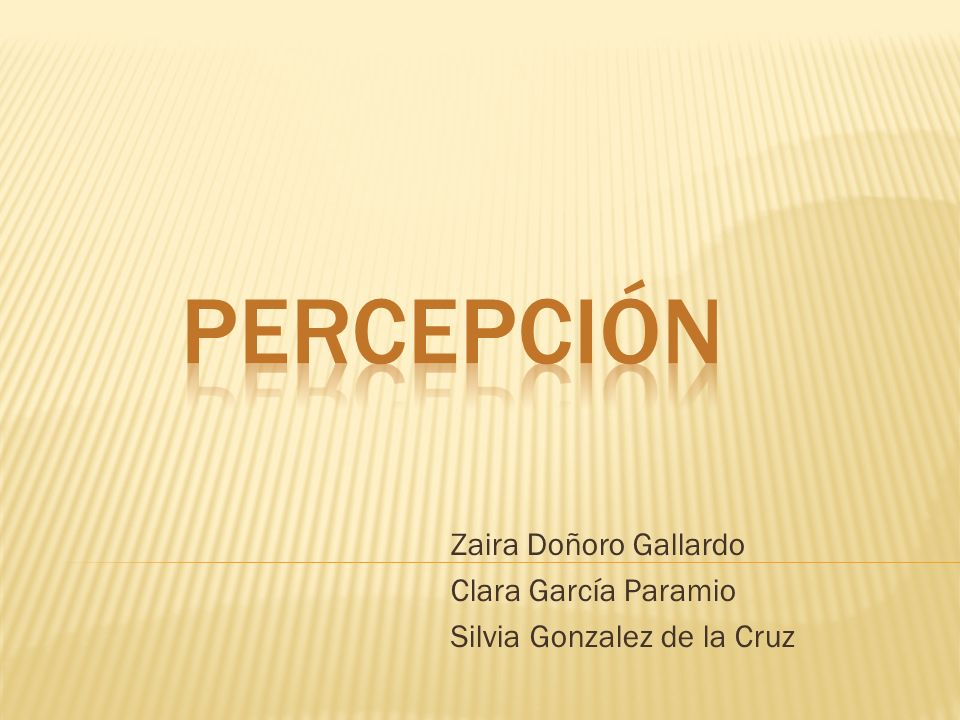 Zaira Doñoro Gallardo Clara García Paramio Silvia Gonzalez de la Cruz