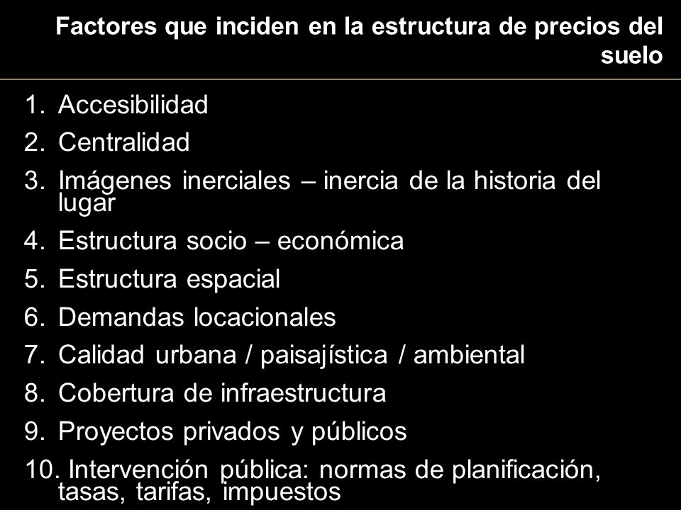 Imágenes inerciales – inercia de la historia del lugar