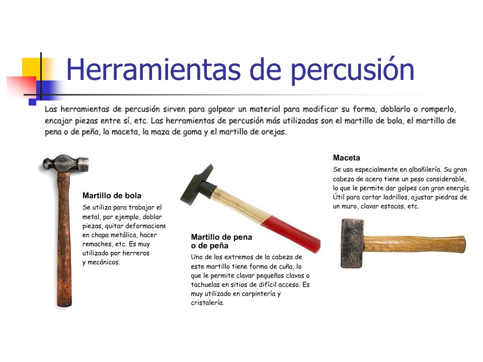 HERRAMIENTAS Herramientas para medir, marcar y trazar - ppt descargar