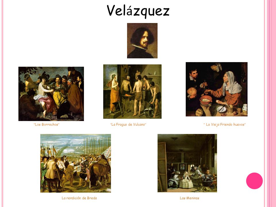 Velázquez