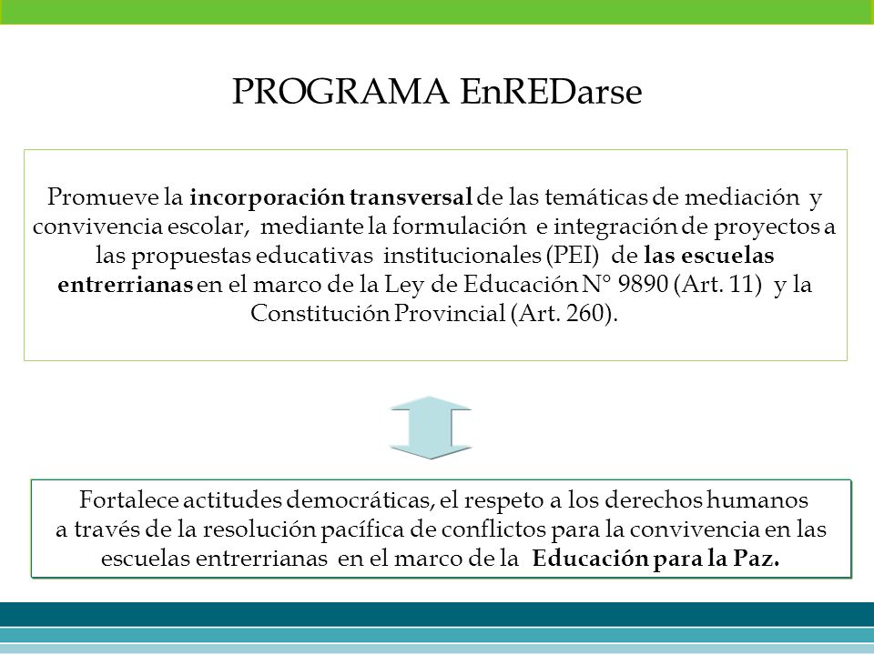 Fortalece actitudes democráticas, el respeto a los derechos humanos