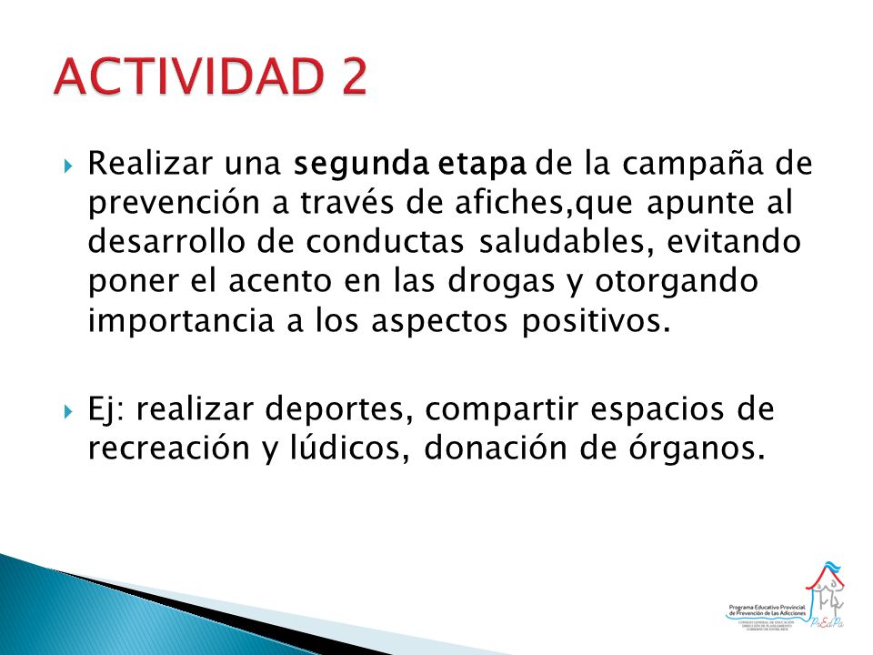ACTIVIDAD 2
