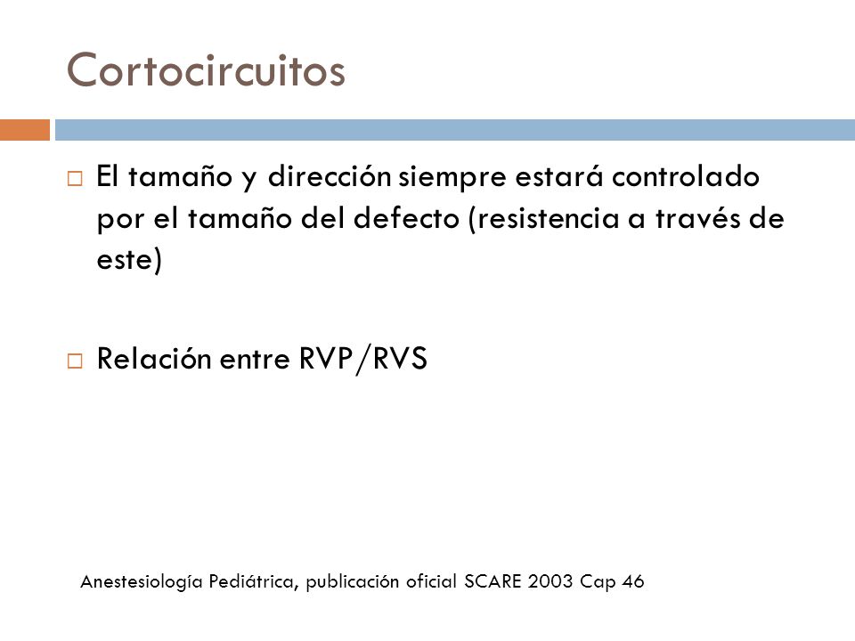 Cortocircuitos El tamaño y dirección siempre estará controlado por el tamaño del defecto (resistencia a través de este)