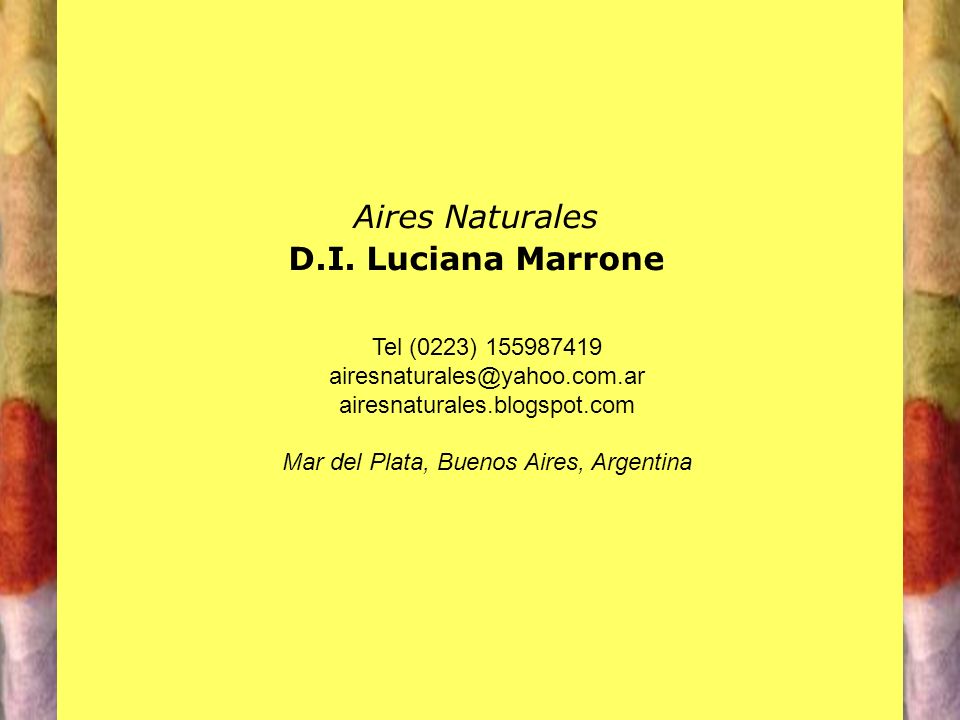 Mar del Plata, Buenos Aires, Argentina