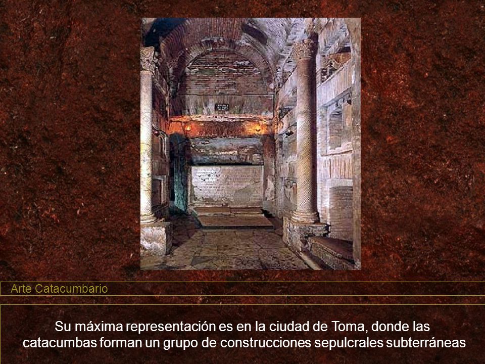 Su máxima representación es en la ciudad de Toma, donde las