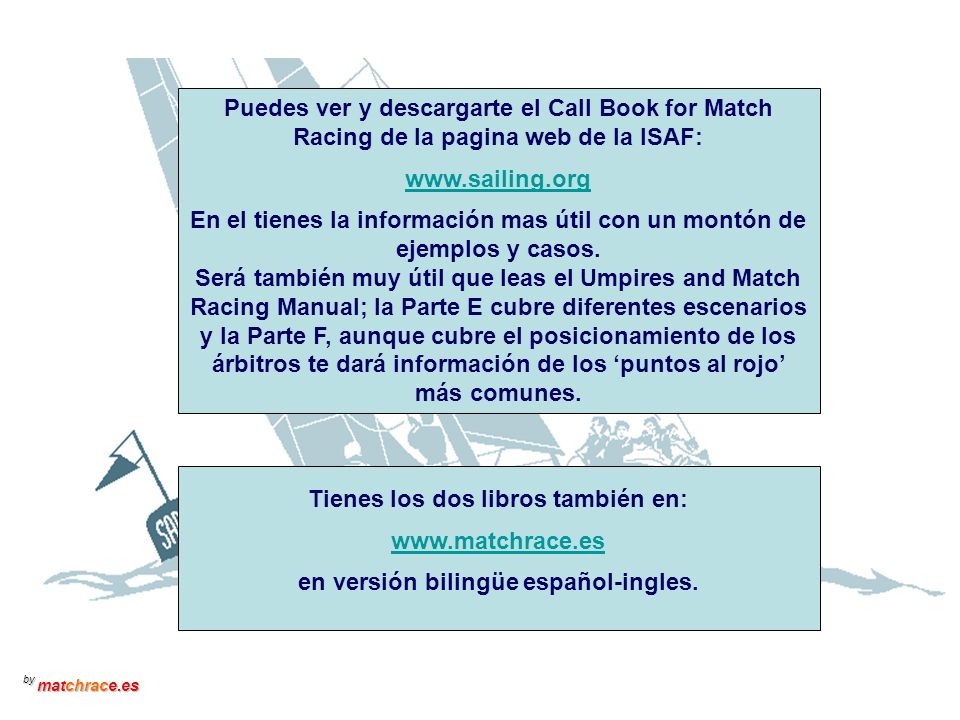 Tienes los dos libros también en: en versión bilingüe español-ingles.