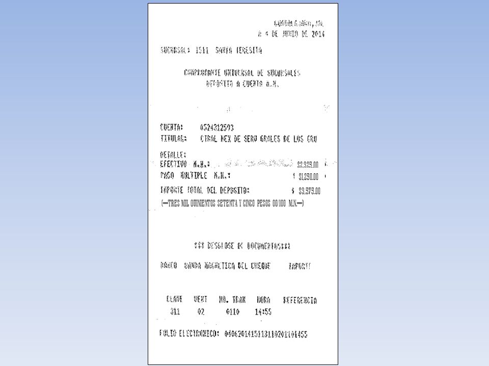 $2, $1, $3, (==TRES MIL QUINIENTOS SETENTA Y CINCO PESOS 00/100 M.N.==)