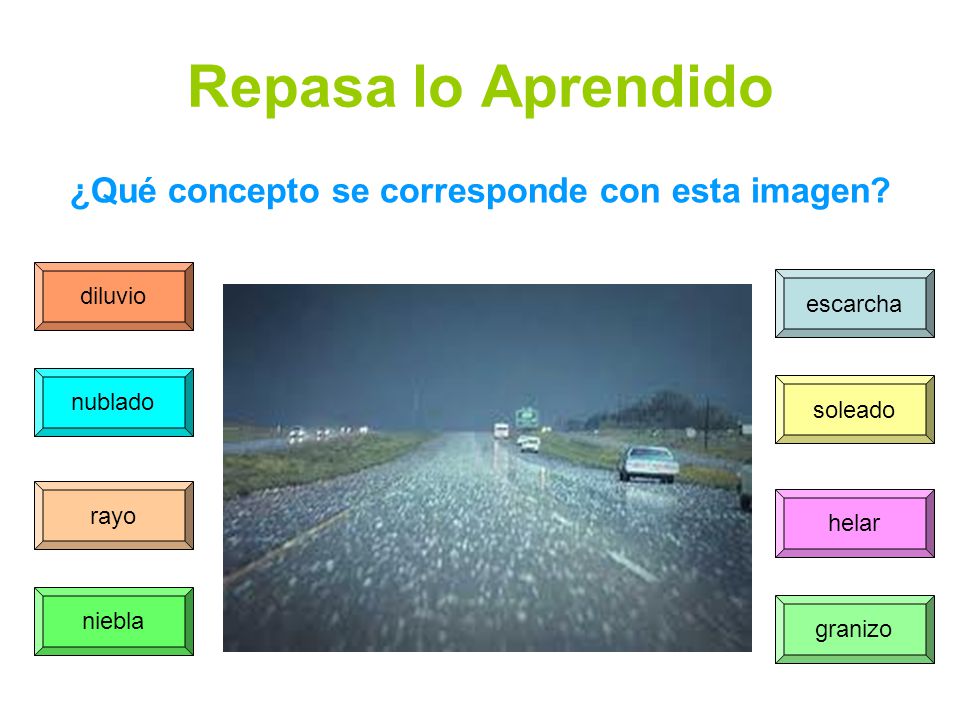 ¿Qué concepto se corresponde con esta imagen