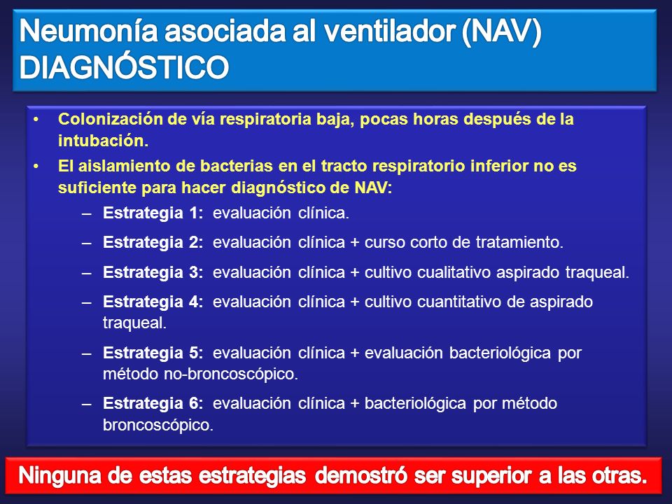 Ninguna de estas estrategias demostró ser superior a las otras.