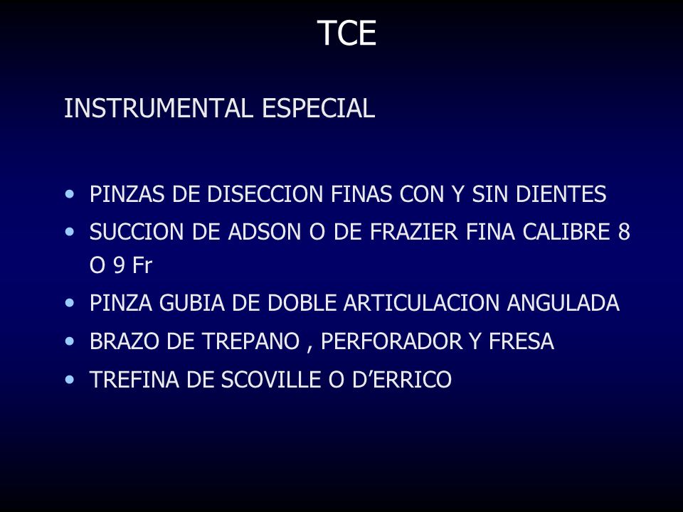 TCE INSTRUMENTAL ESPECIAL PINZAS DE DISECCION FINAS CON Y SIN DIENTES