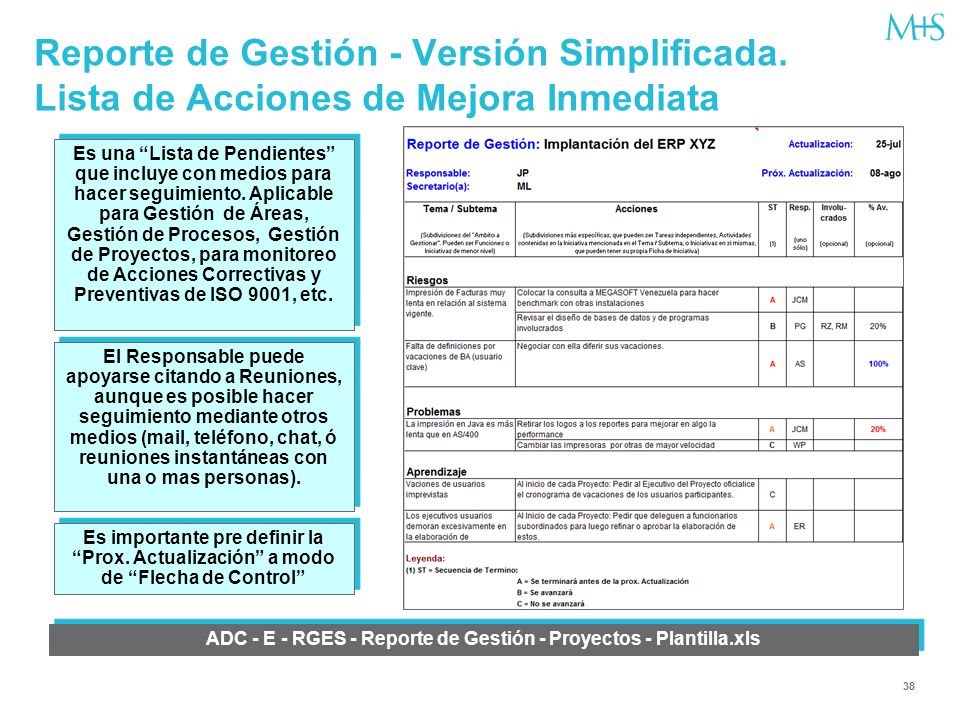 ADC - E - RGES - Reporte de Gestión - Proyectos - Plantilla.xls