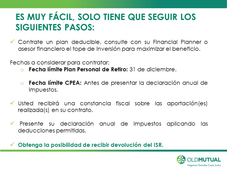 ES MUY FÁCIL, SOLO TIENE QUE SEGUIR LOS SIGUIENTES PASOS: