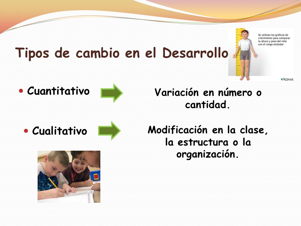 Tipos de cambio en el Desarrollo
