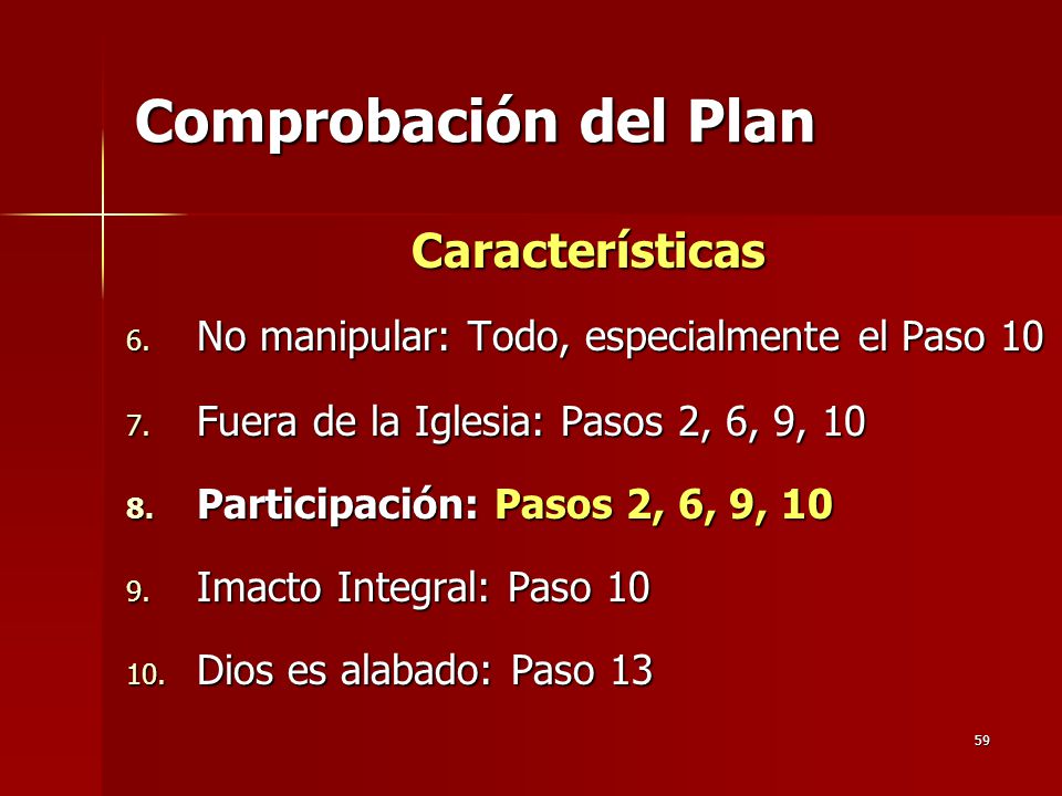 Seed Project Planning VC Lesson