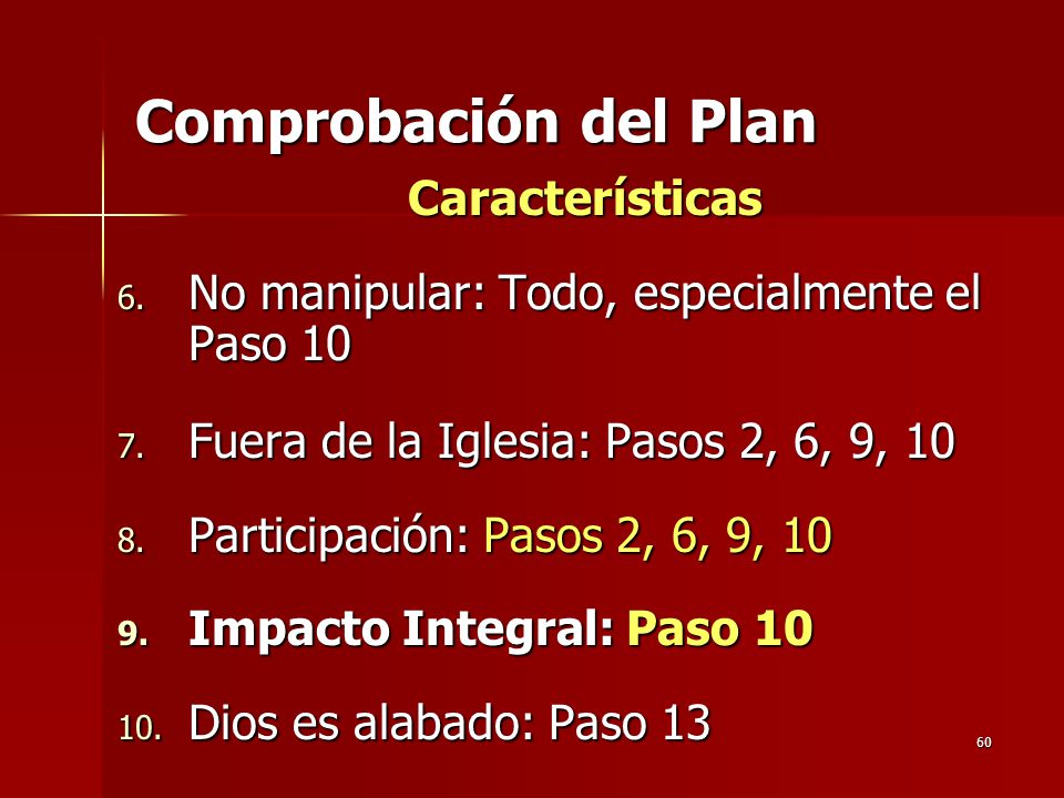 Seed Project Planning VC Lesson