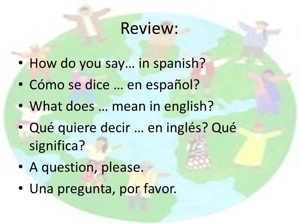   palabra clave  Mejor Gratis