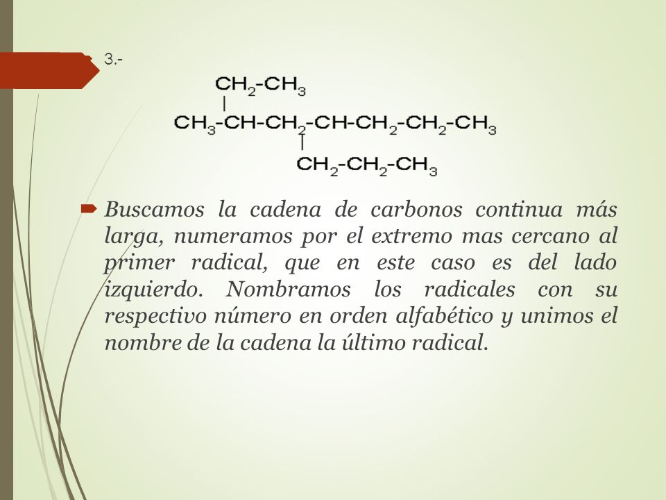 3.-