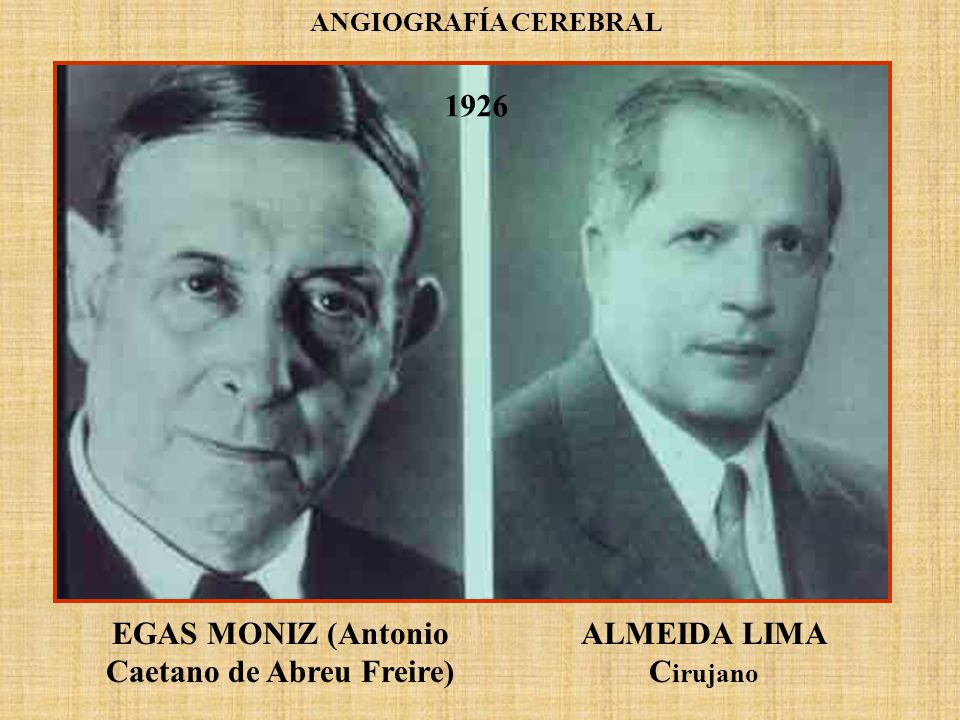 EGAS MONIZ (Antonio Caetano de Abreu Freire)
