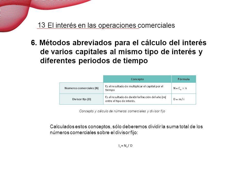 13 Créditos: Derechos reservados © 2014, respecto a la segunda edición en español, por: McGraw-Hill/Interamericana de España, S.L.
